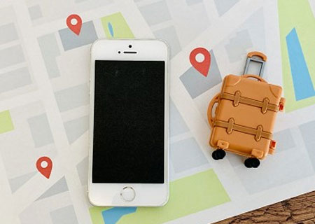 《珍愛日本‧泰優惠》大阪自由行5日~