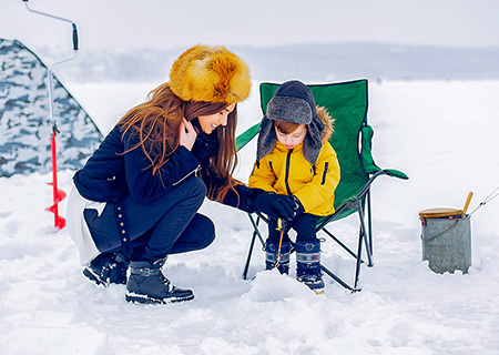 《不進人蔘、保肝》釜冬樂滑雪五日~歡樂滑雪、傳統汗蒸幕、天空膠囊列車、加耶塗鴉秀、海鮮彭湃鍋(BX)